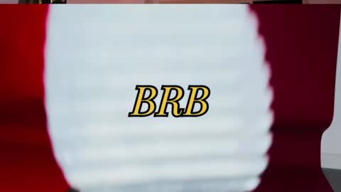    Next stream November 24    online show from 12/22/24, 01:00