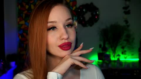    Next stream November 24    online show from 01/28/25, 12:22