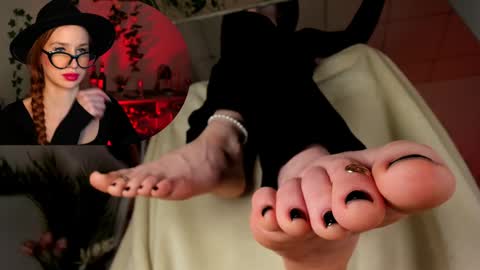    Next stream November 24    online show from 01/31/25, 03:22