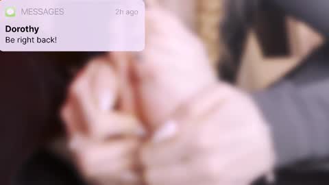    Next stream November 24    online show from 02/17/25, 07:21