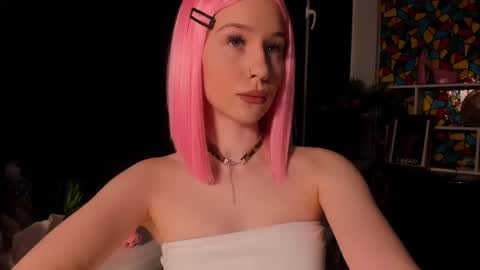    Next stream November 24    online show from 03/08/25, 01:47