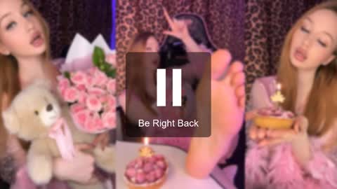    Next stream November 24    online show from 03/10/25, 01:10