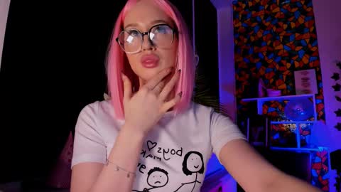    Next stream November 24    online show from 03/11/25, 07:36