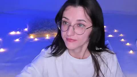 Your Dorotty online show from 02/19/26, 12:50