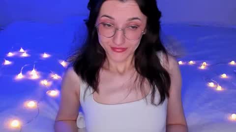 Your Dorotty online show from 03/13/26, 01:12