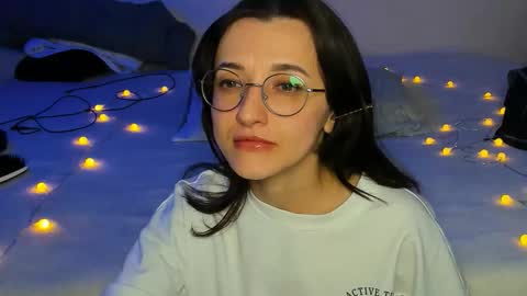 Your Dorotty online show from 03/22/26, 12:58