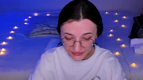 Your Dorotty online show from 03/24/26, 01:10