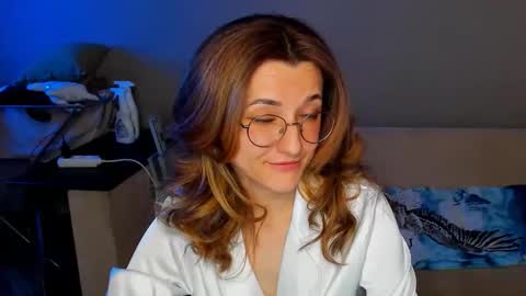 Your Dorotty online show from 04/20/26, 01:30