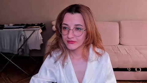 Your Dorotty online show from 06/01/26, 12:45