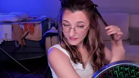 Your Dorotty online show from 07/14/26, 02:49