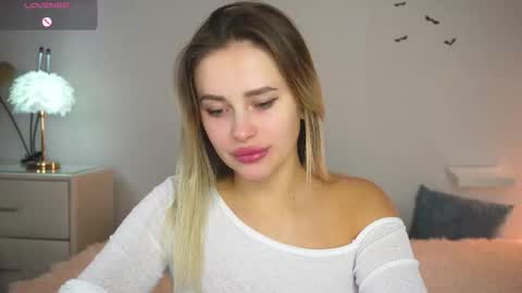 Snapshot of dorretangel chatting on 11/04/25, 12:26 Amy online show from 11/04/25, 12:26