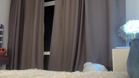 Snapshot of dorretangel chatting on 11/10/25, 07:46 Amy online show from 11/10/25, 07:46