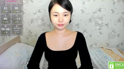 DorreyFolleyG online show from 03/15/26, 02:39