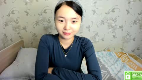 DorreyFolleyG online show from 03/21/26, 02:27