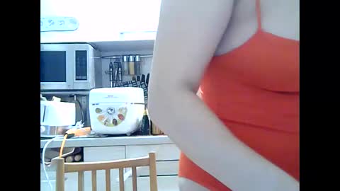 Dorrie Ann online show from 01/08/25, 05:16