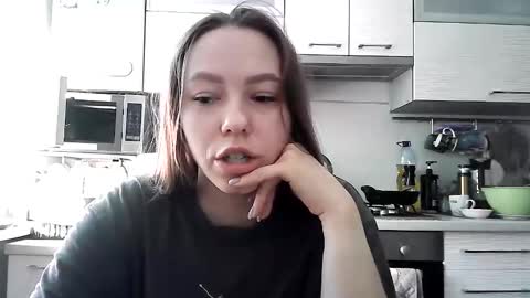 Dorrie Ann online show from 03/08/25, 07:05