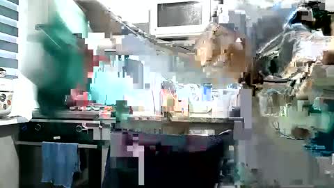 Dorrie Ann online show from 09/24/25, 06:17