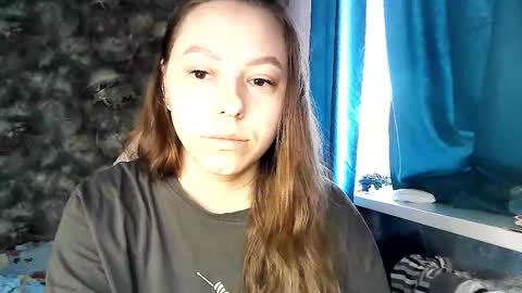 Dorrie Ann online show from 03/10/26, 06:07