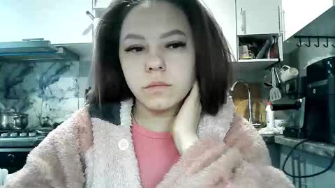 Dorrie Ann online show from 03/23/26, 04:49