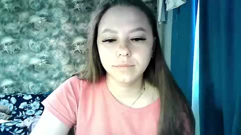 Dorrie Ann online show from 06/01/26, 04:36