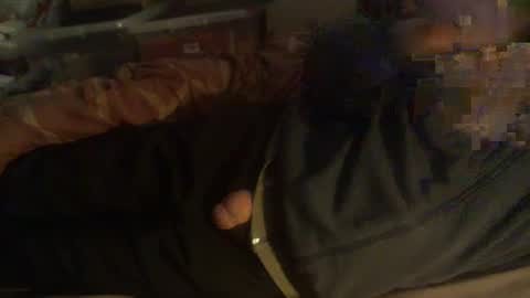 Hello  welcome to Slutsville  I am the Naked Chef  really  but you may call me Peter online show from 12/24/24, 10:33