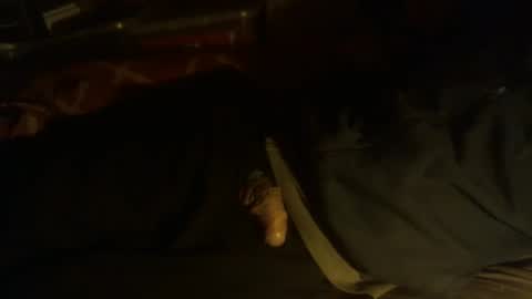 Hello  welcome to Slutsville  I am the Naked Chef  really  but you may call me Peter online show from 12/25/24, 06:09