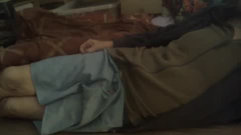 Hello  welcome to Slutsville  I am the Naked Chef  really  but you may call me Peter online show from 12/26/24, 11:10