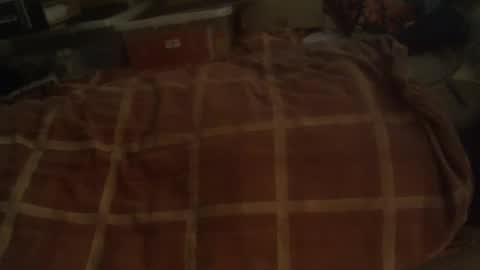 Hello  welcome to Slutsville  I am the Naked Chef  really  but you may call me Peter online show from 12/29/24, 10:01