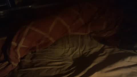 Hello  welcome to Slutsville  I am the Naked Chef  really  but you may call me Peter online show from 12/30/24, 03:57