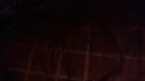 Hello  welcome to Slutsville  I am the Naked Chef  really  but you may call me Peter online show from 01/07/25, 01:17