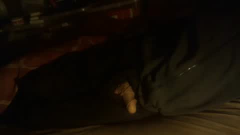 Hello  welcome to Slutsville  I am the Naked Chef  really  but you may call me Peter online show from 01/13/25, 03:34