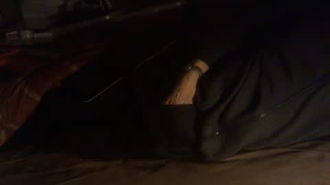 Hello  welcome to Slutsville  I am the Naked Chef  really  but you may call me Peter online show from 01/16/25, 06:37