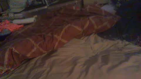 Hello  welcome to Slutsville  I am the Naked Chef  really  but you may call me Peter online show from 01/17/25, 01:13