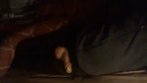 Hello  welcome to Slutsville  I am the Naked Chef  really  but you may call me Peter online show from 01/18/25, 07:38