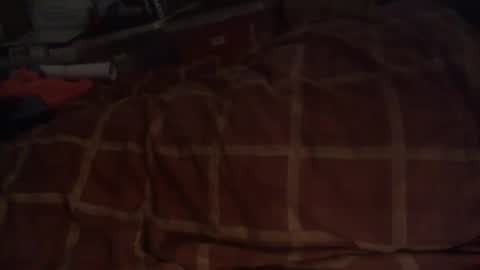 Hello  welcome to Slutsville  I am the Naked Chef  really  but you may call me Peter online show from 01/19/25, 10:28