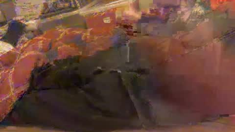 Hello  welcome to Slutsville  I am the Naked Chef  really  but you may call me Peter online show from 01/24/25, 09:15