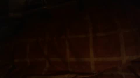 Hello  welcome to Slutsville  I am the Naked Chef  really  but you may call me Peter online show from 01/27/25, 12:01