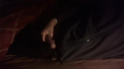 Hello  welcome to Slutsville  I am the Naked Chef  really  but you may call me Peter online show from 02/02/25, 05:42