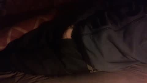 Hello  welcome to Slutsville  I am the Naked Chef  really  but you may call me Peter online show from 02/02/25, 08:30