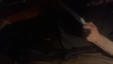 Hello  welcome to Slutsville  I am the Naked Chef  really  but you may call me Peter online show from 02/08/25, 06:44