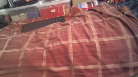 Hello  welcome to Slutsville  I am the Naked Chef  really  but you may call me Peter online show from 03/03/25, 12:37