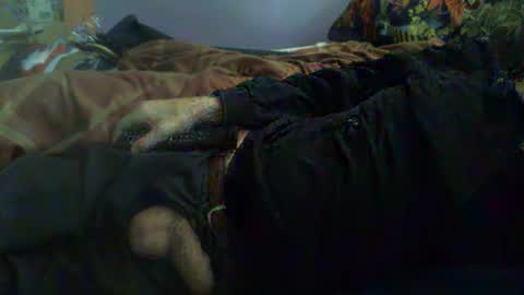 Hello  welcome to Slutsville  I am the Naked Chef  really  but you may call me Peter online show from 10/01/25, 04:57