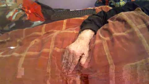 Hello  welcome to Slutsville  I am the Naked Chef  really  but you may call me Peter online show from 10/04/25, 12:03