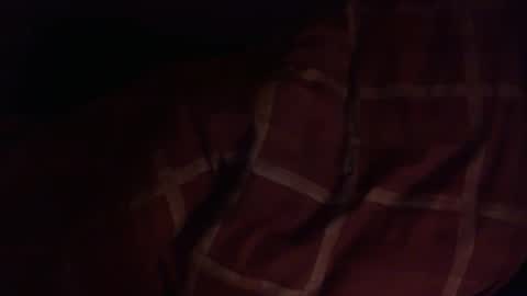 Hello  welcome to Slutsville  I am the Naked Chef  really  but you may call me Peter online show from 11/09/25, 02:10