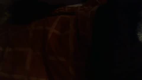 Hello  welcome to Slutsville  I am the Naked Chef  really  but you may call me Peter online show from 11/25/25, 07:52