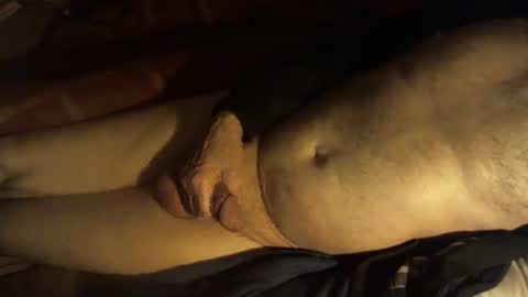 Hello  welcome to Slutsville  I am the Naked Chef  really  but you may call me Peter online show from 11/28/25, 07:33