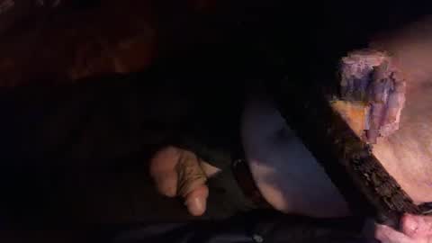 Hello  welcome to Slutsville  I am the Naked Chef  really  but you may call me Peter online show from 12/02/25, 04:07