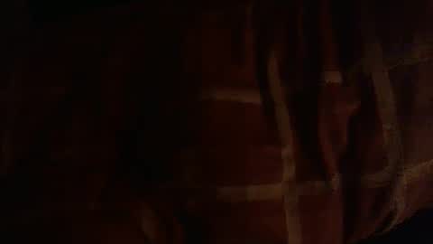 Hello  welcome to Slutsville  I am the Naked Chef  really  but you may call me Peter online show from 12/14/25, 07:47