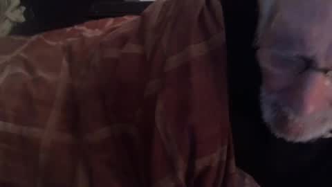 Hello  welcome to Slutsville  I am the Naked Chef  really  but you may call me Peter online show from 12/15/25, 09:46