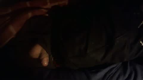 Hello  welcome to Slutsville  I am the Naked Chef  really  but you may call me Peter online show from 01/07/26, 07:22